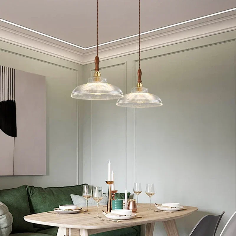 DAMIASMIL Cam Ahşap Sanat Koly - Commercial Kitchen Island incelemesi ve fiyatı