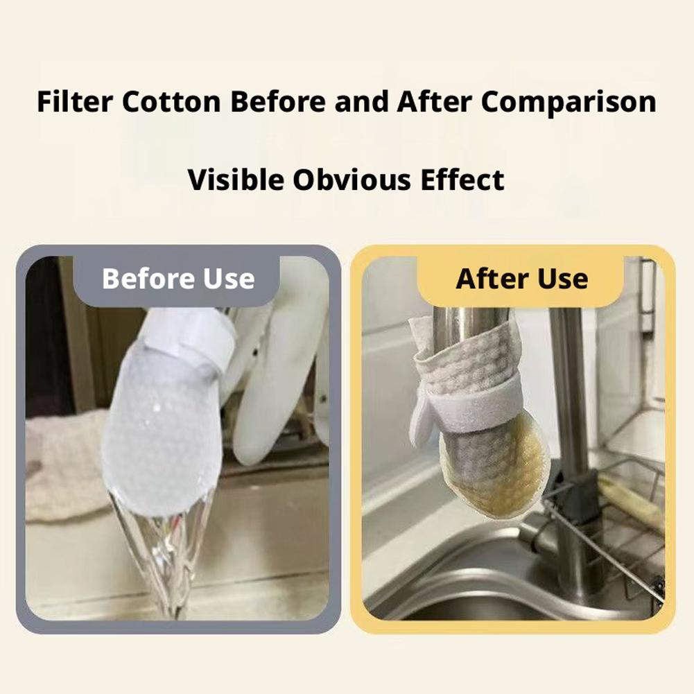 Musluk Filtre Pedleri Yüksek Y - Commercial Kitchen Mixer incelemesi ve fiyatı