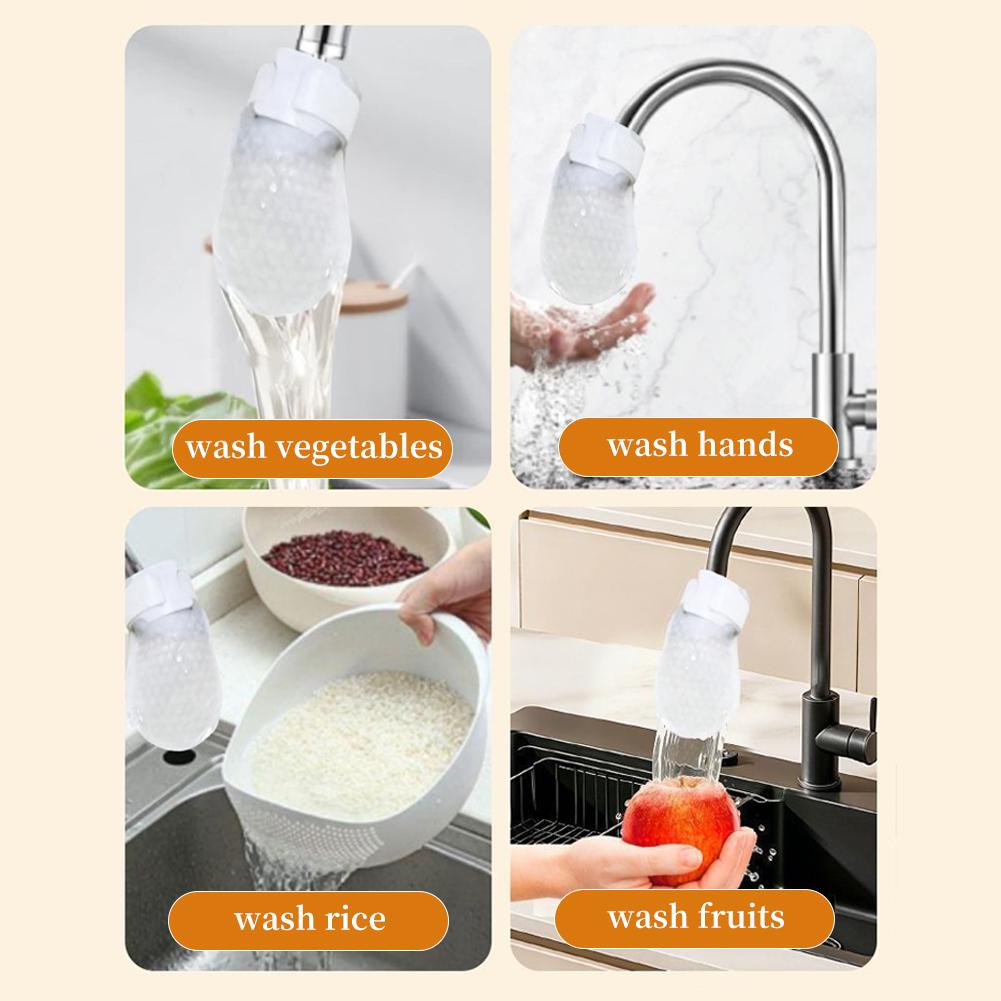 Musluk Filtre Pedleri Yüksek Y - Commercial Kitchen Mixer incelemesi ve fiyatı