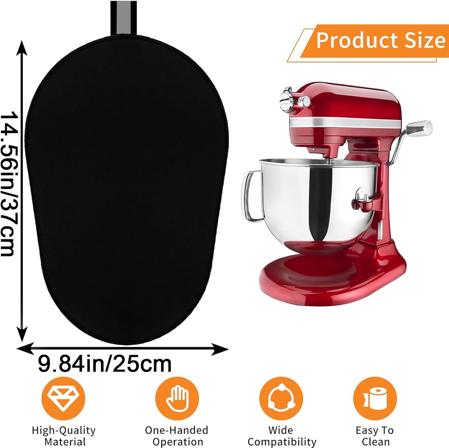 Sliding enaid mikser için sürg - Commercial Kitchen Juicer incelemesi ve fiyatı