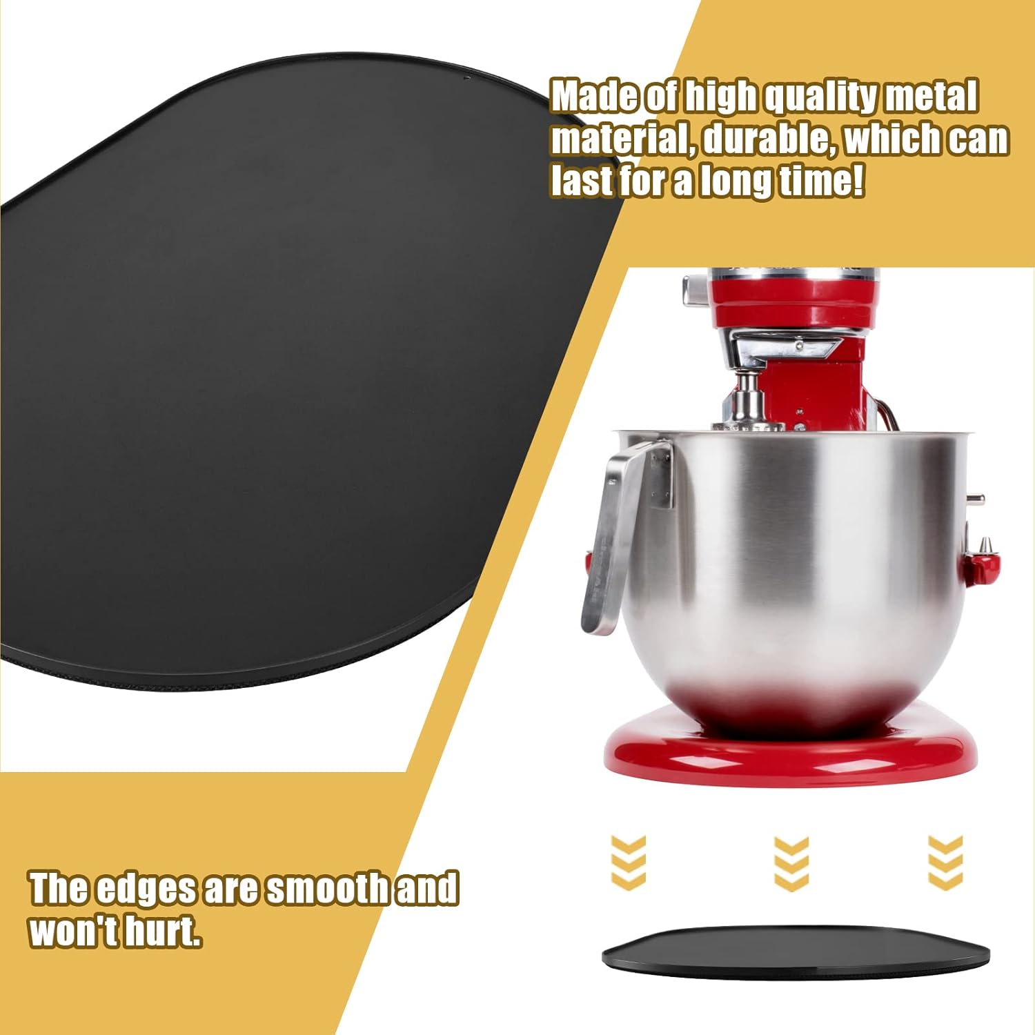 Sliding enaid mikser için sürg - Commercial Kitchen Juicer incelemesi ve fiyatı