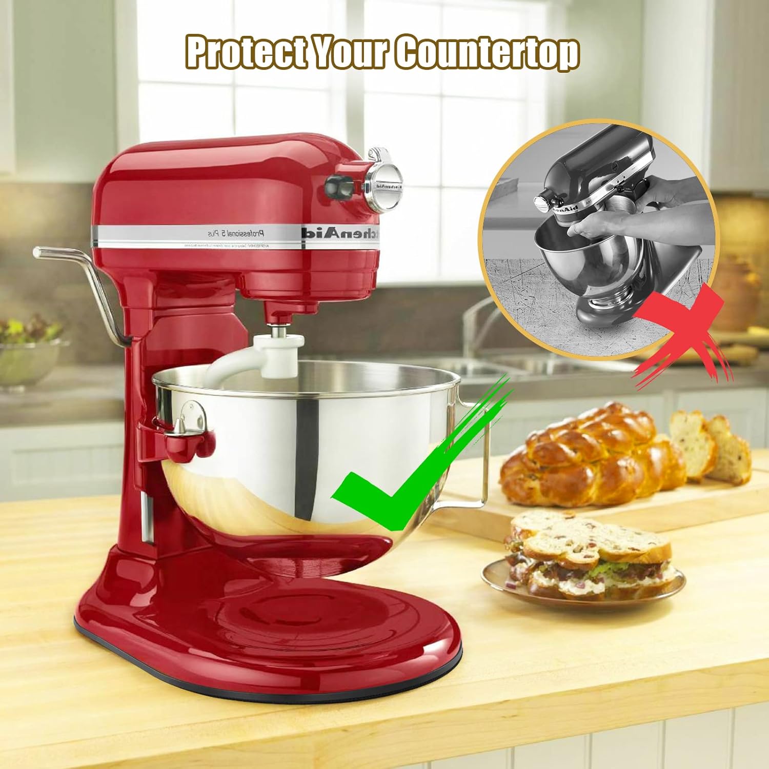 Sliding enaid mikser için sürg - Commercial Kitchen Juicer incelemesi ve fiyatı