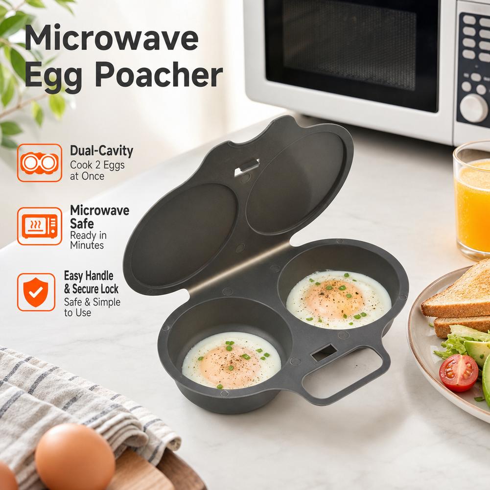 Çift Bölmeli Mikrodalga Buharl - Commercial Kitchen Steamer incelemesi ve fiyatı