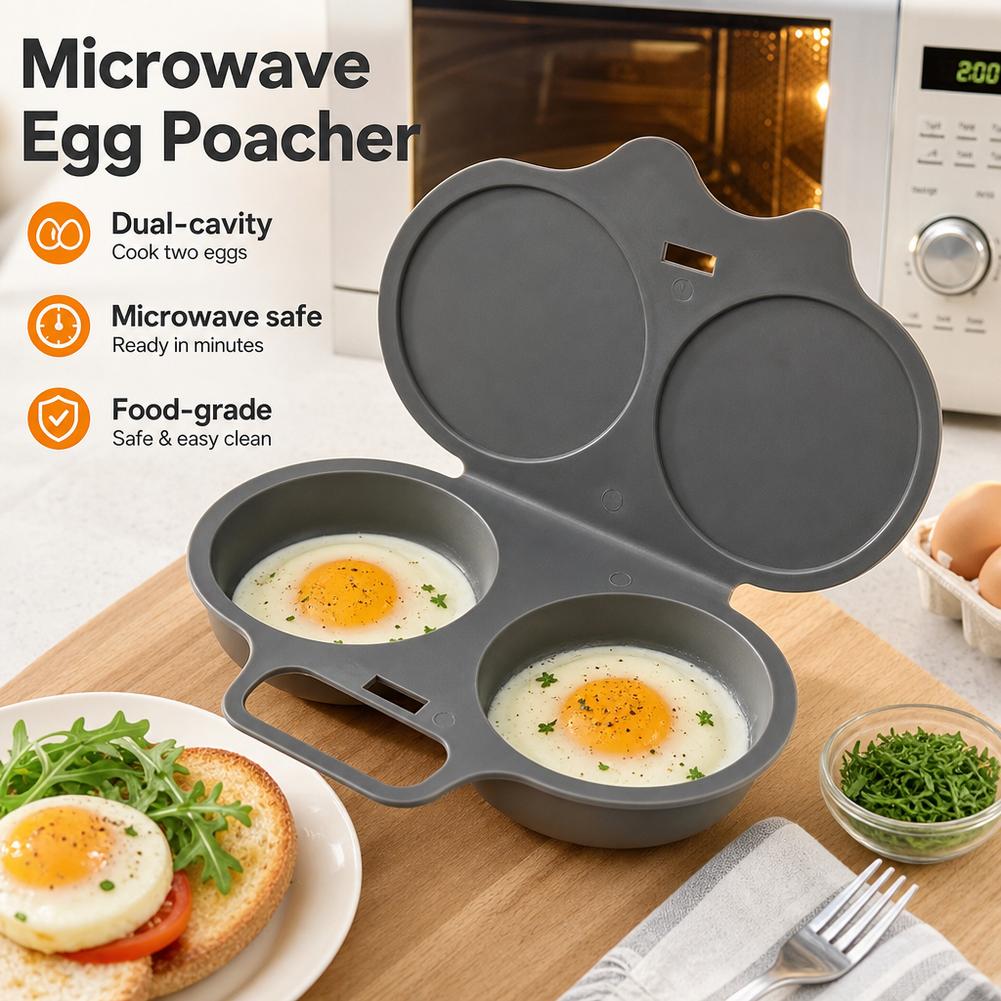 Çift Bölmeli Mikrodalga Buharl - Commercial Kitchen Steamer incelemesi ve fiyatı