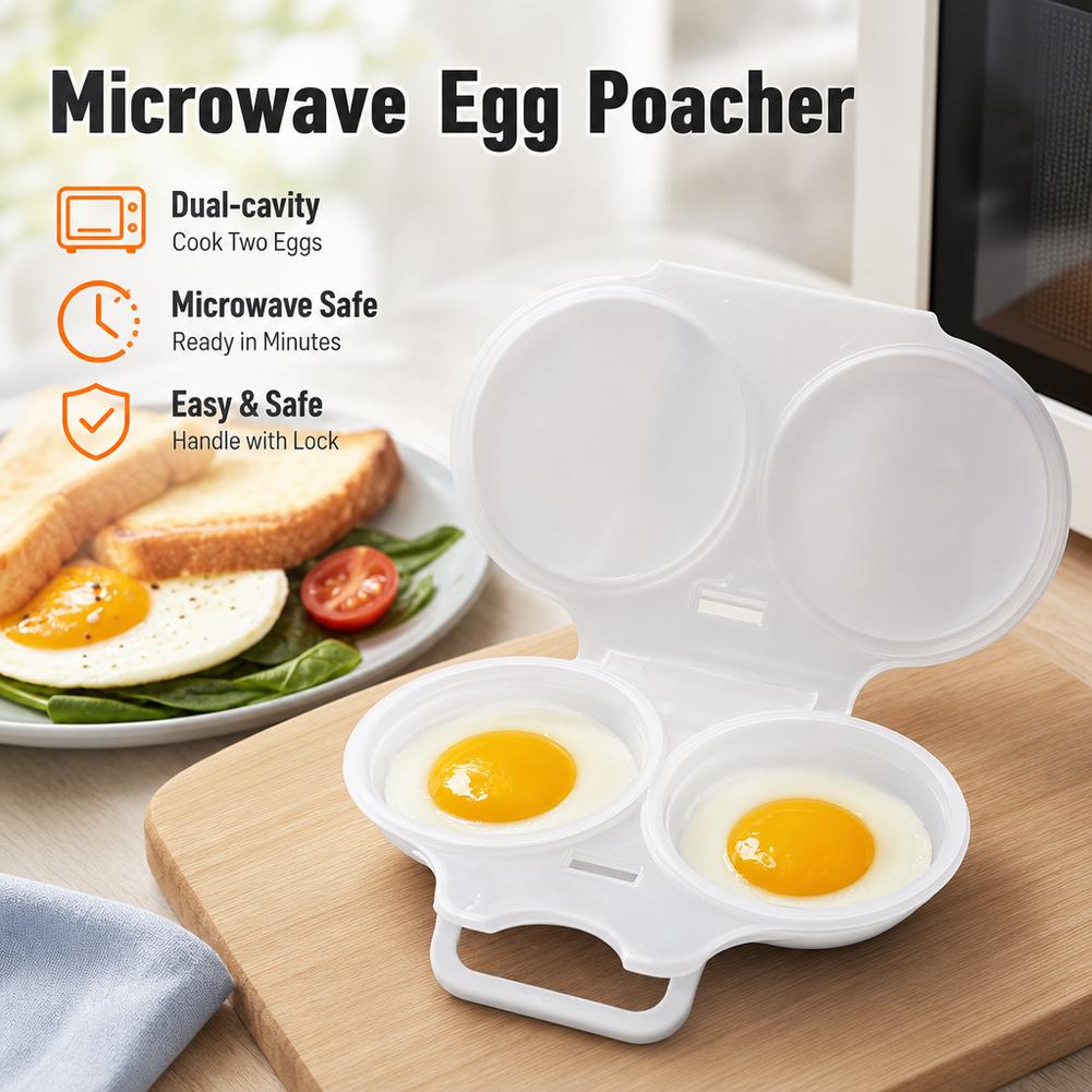 Çift Bölmeli Mikrodalga Buharl - Commercial Kitchen Steamer incelemesi ve fiyatı