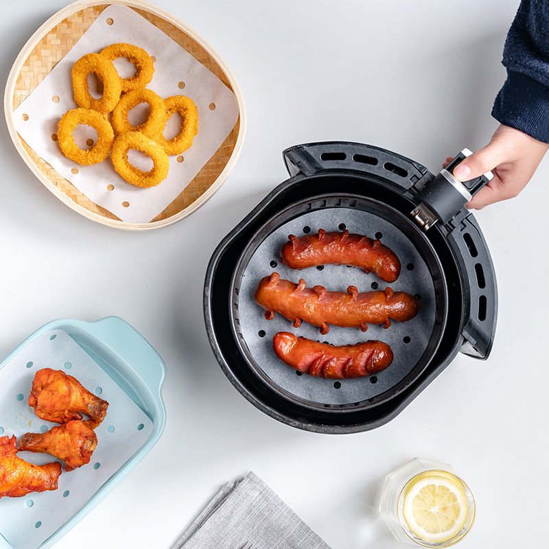 50 adet Bambu Buharlı Pişirici - Commercial Kitchen Steamer incelemesi ve fiyatı