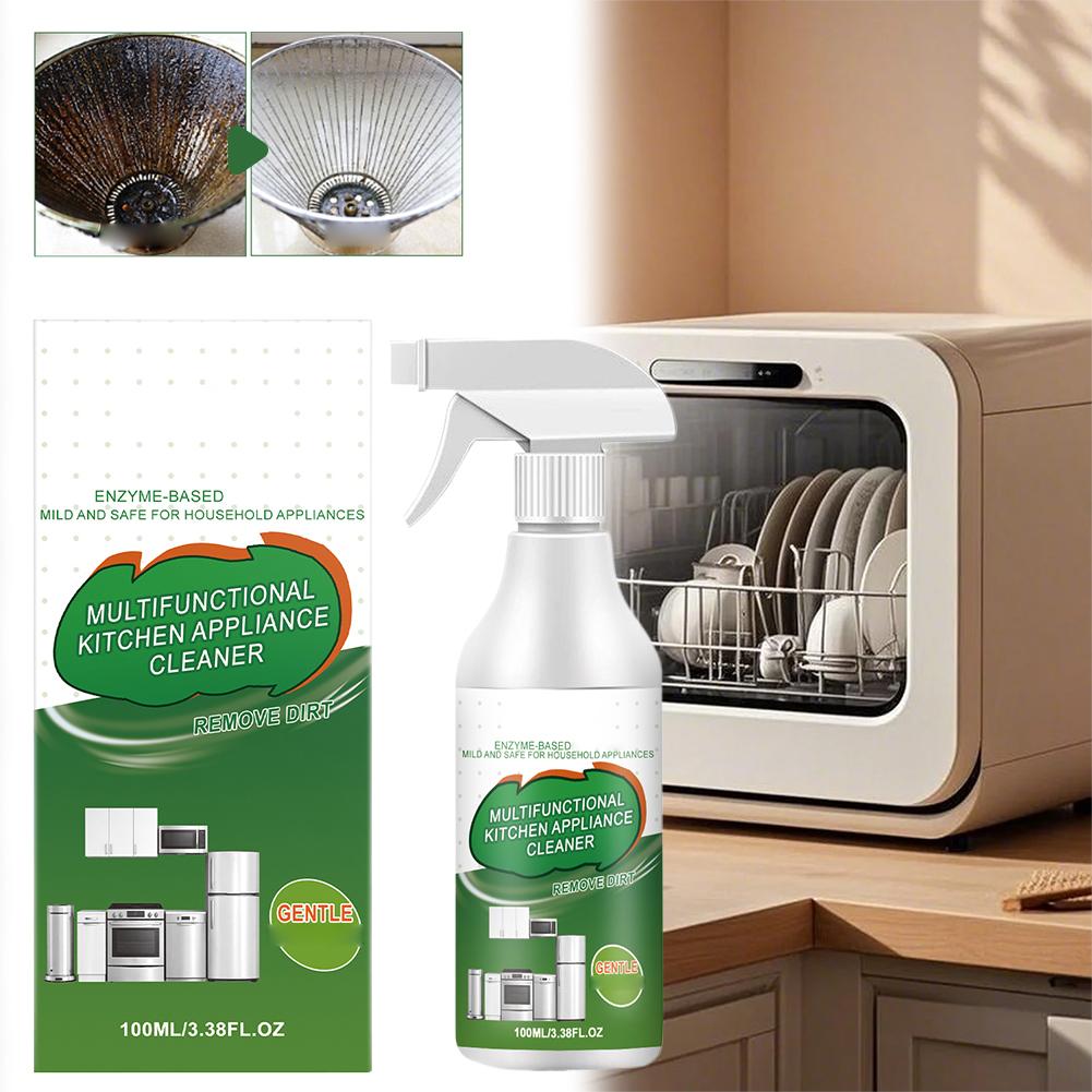 JAKEHOE Mutfak Banyo Köpüren T - Commercial Kitchen Hood incelemesi ve fiyatı
