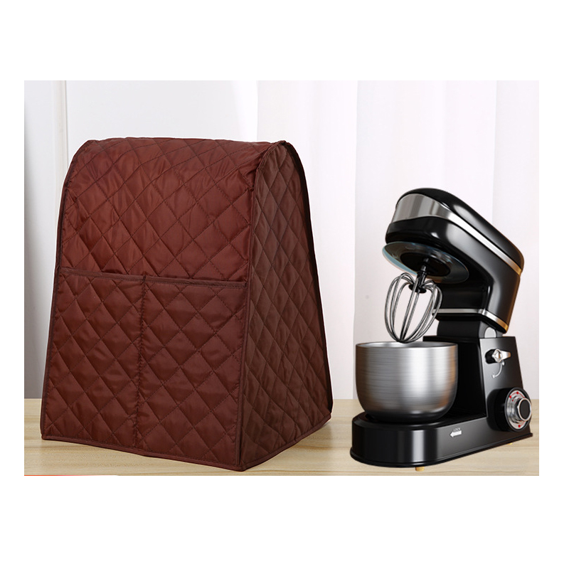 Ev KitchenAid tezgah mikseri t - Commercial Kitchen Juicer incelemesi ve fiyatı