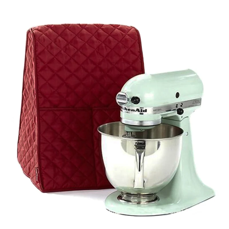 Ev KitchenAid tezgah mikseri t - Commercial Kitchen Juicer incelemesi ve fiyatı