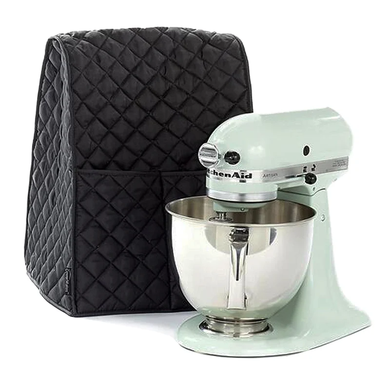 Ev KitchenAid tezgah mikseri t - Commercial Kitchen Juicer incelemesi ve fiyatı