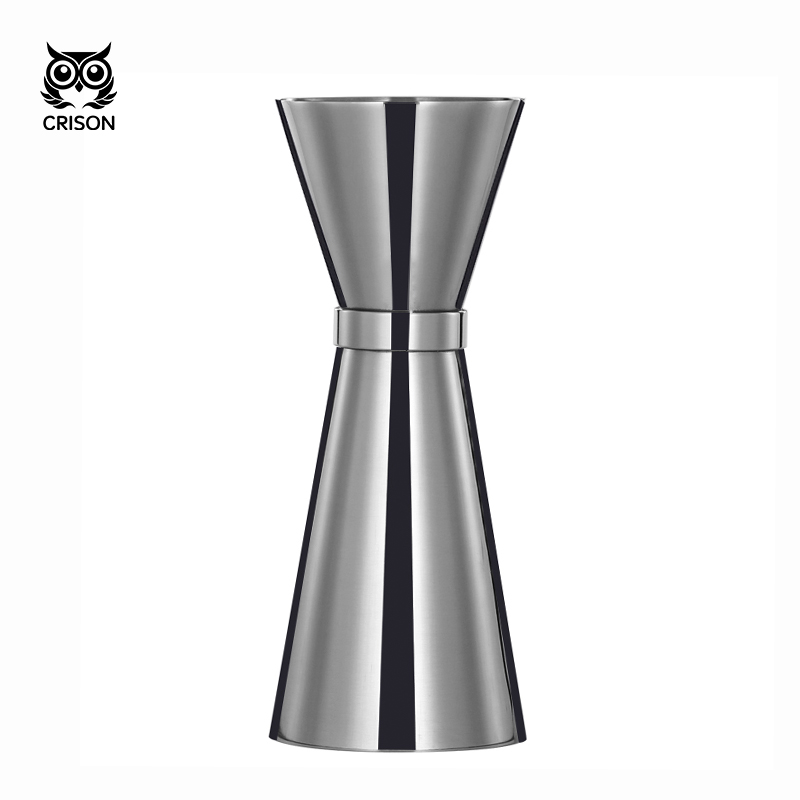 CRISON JG002 304 Paslanmaz Çel - Bar Blender Mixing incelemesi ve fiyatı