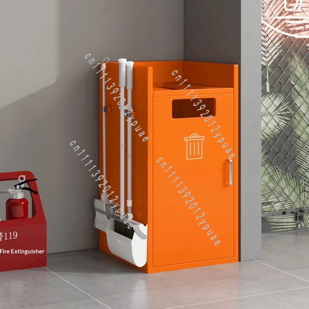Dikey, Gizli, Dikdörtgen Çöp K - Commercial Kitchen Garbage Disposal incelemesi ve fiyatı