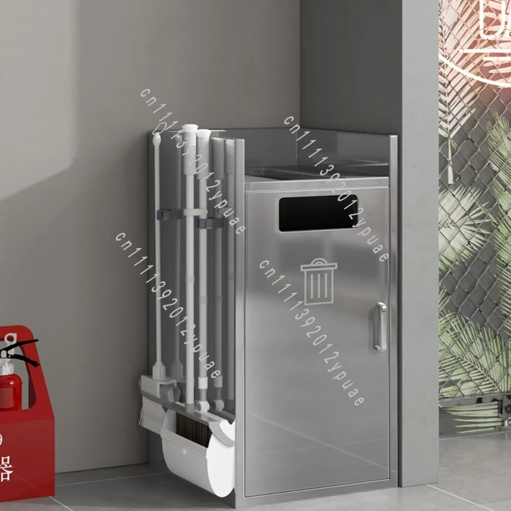 Dikey, Gizli, Dikdörtgen Çöp K - Commercial Kitchen Garbage Disposal incelemesi ve fiyatı