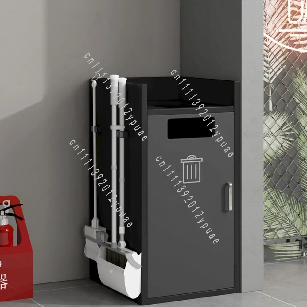 Dikey, Gizli, Dikdörtgen Çöp K - Commercial Kitchen Garbage Disposal incelemesi ve fiyatı