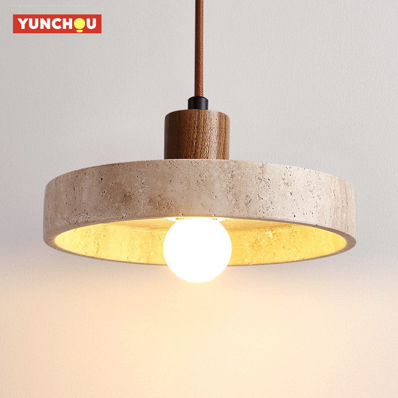 Luma Wabi Sabi Sarı Traverten  - Commercial Kitchen Island incelemesi ve fiyatı