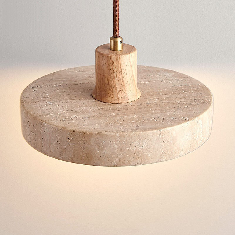 Luma Wabi Sabi Sarı Traverten  - Commercial Kitchen Island incelemesi ve fiyatı