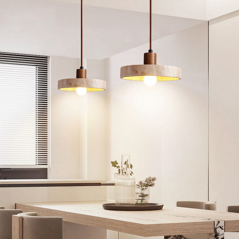 Luma Wabi Sabi Sarı Traverten  - Commercial Kitchen Island incelemesi ve fiyatı