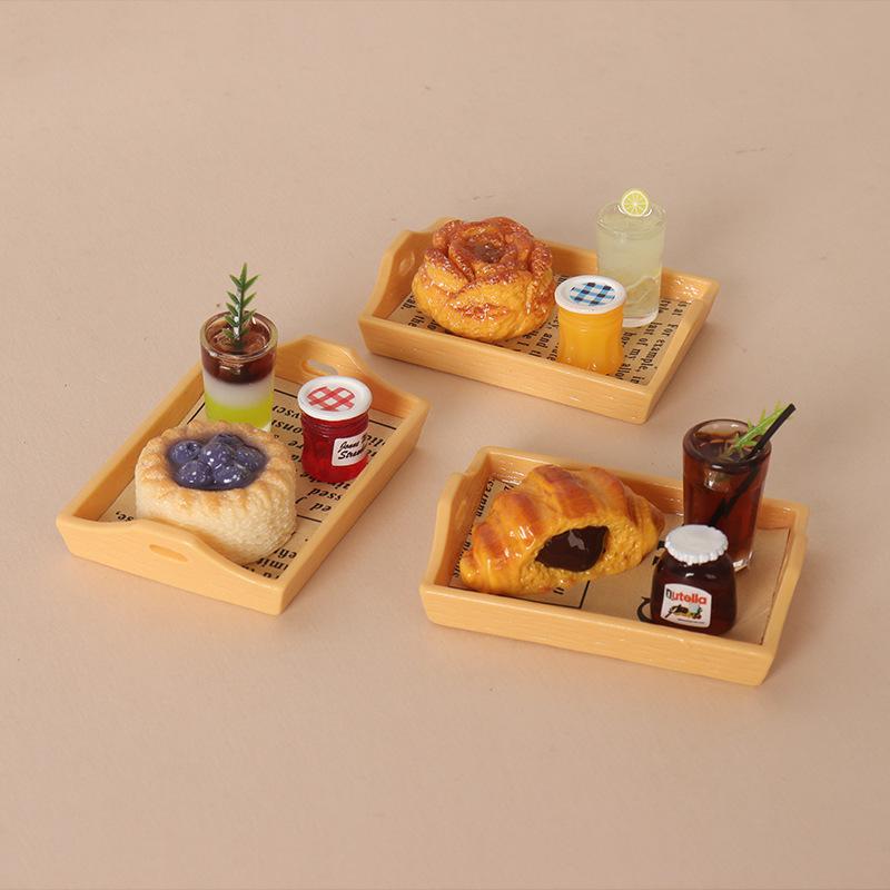 [Yeni] Oyuncak Bebek Evi Minya - Commercial Kitchen Layout incelemesi ve fiyatı