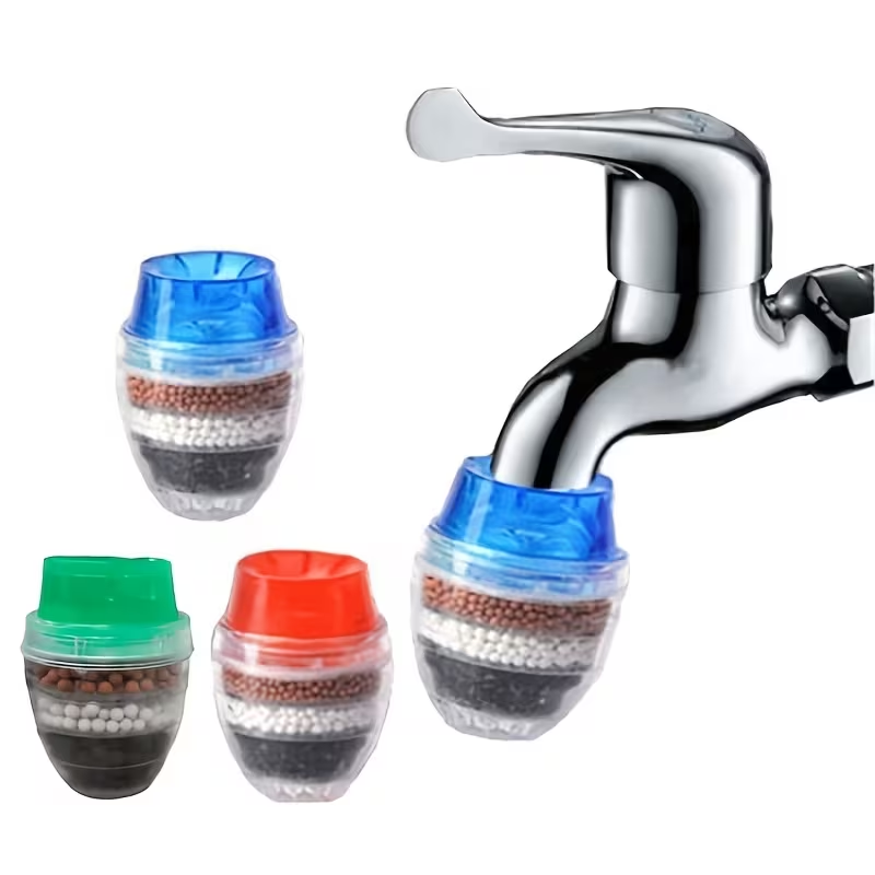 4 adet Rastgele Renkli Aktif K - Commercial Kitchen Mixer incelemesi ve fiyatı