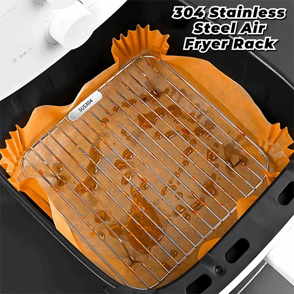 Yuvarlak Kare Pişirme Rafı Aya - Commercial Kitchen Steamer incelemesi ve fiyatı