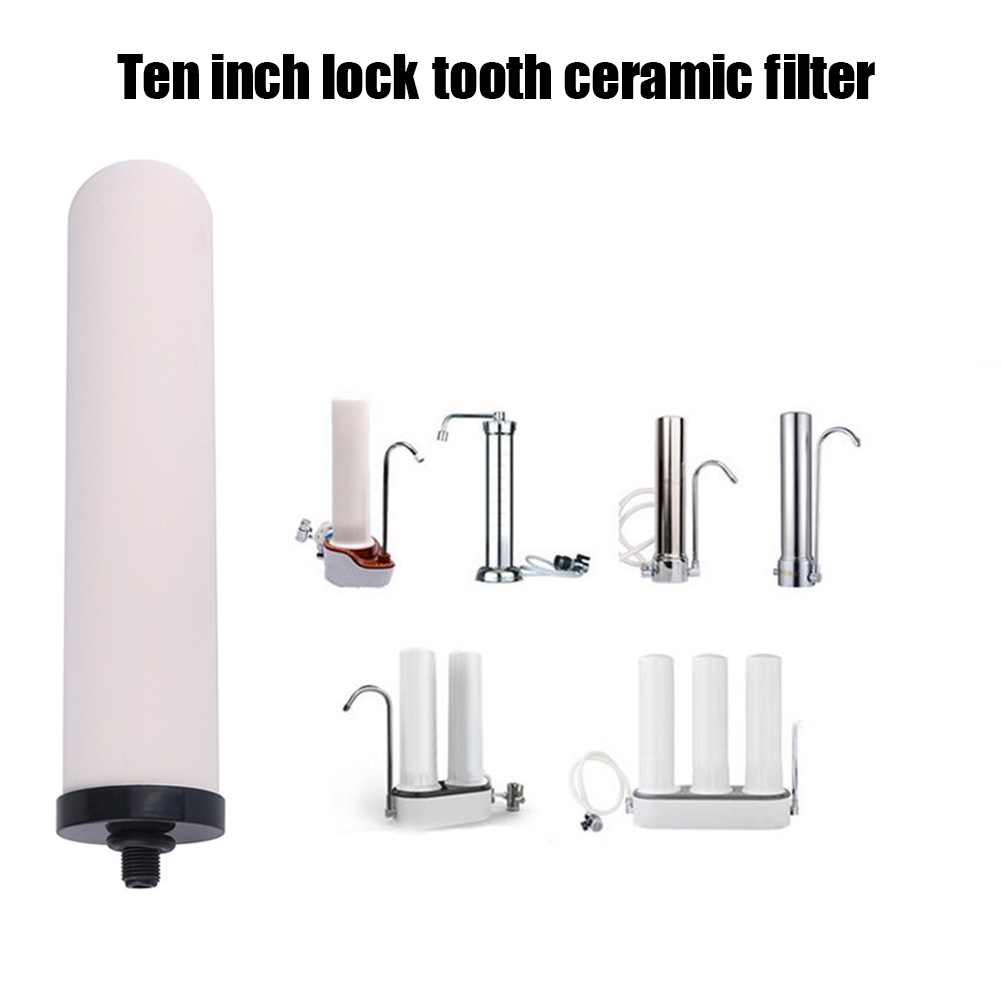 10 inç Yerçekimli Arıtıcı Temi - Commercial Kitchen Mixer incelemesi ve fiyatı