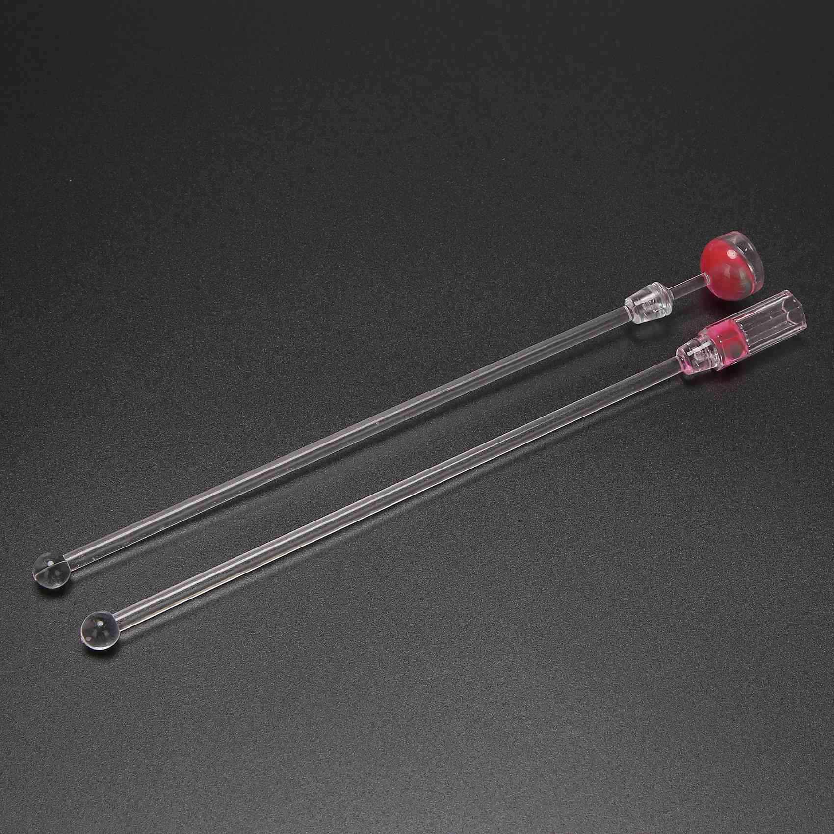 AS94-20 Adet Kokteyl Karıştırı - Bar Blender Mixing incelemesi ve fiyatı