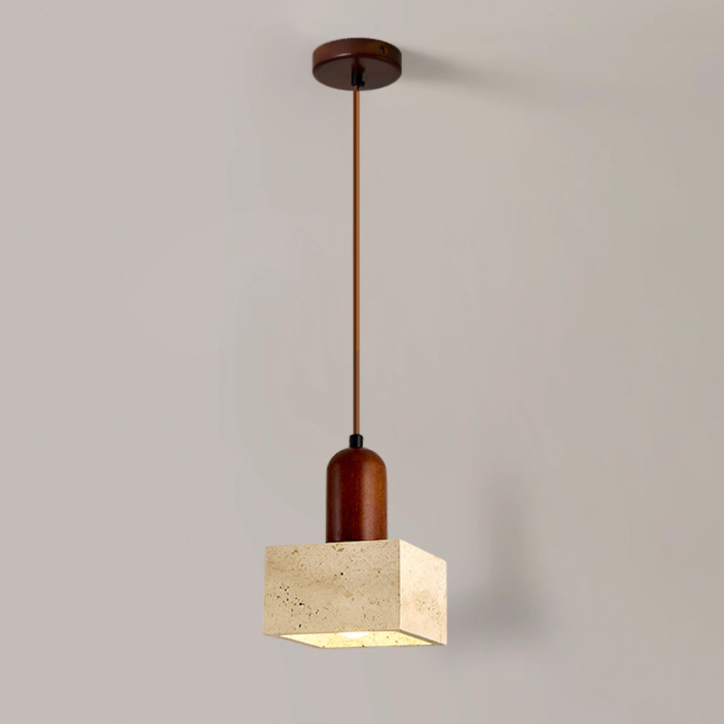 Taş Sarkıt Lamba LED Mutfak Ad - Commercial Kitchen Island incelemesi ve fiyatı