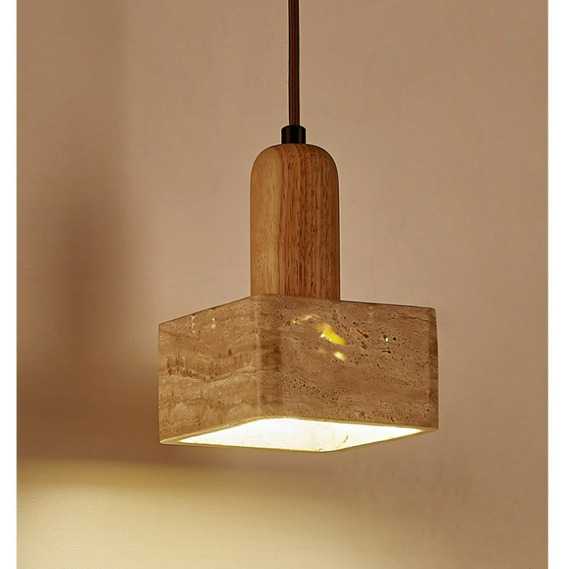 Taş Sarkıt Lamba LED Mutfak Ad - Commercial Kitchen Island incelemesi ve fiyatı