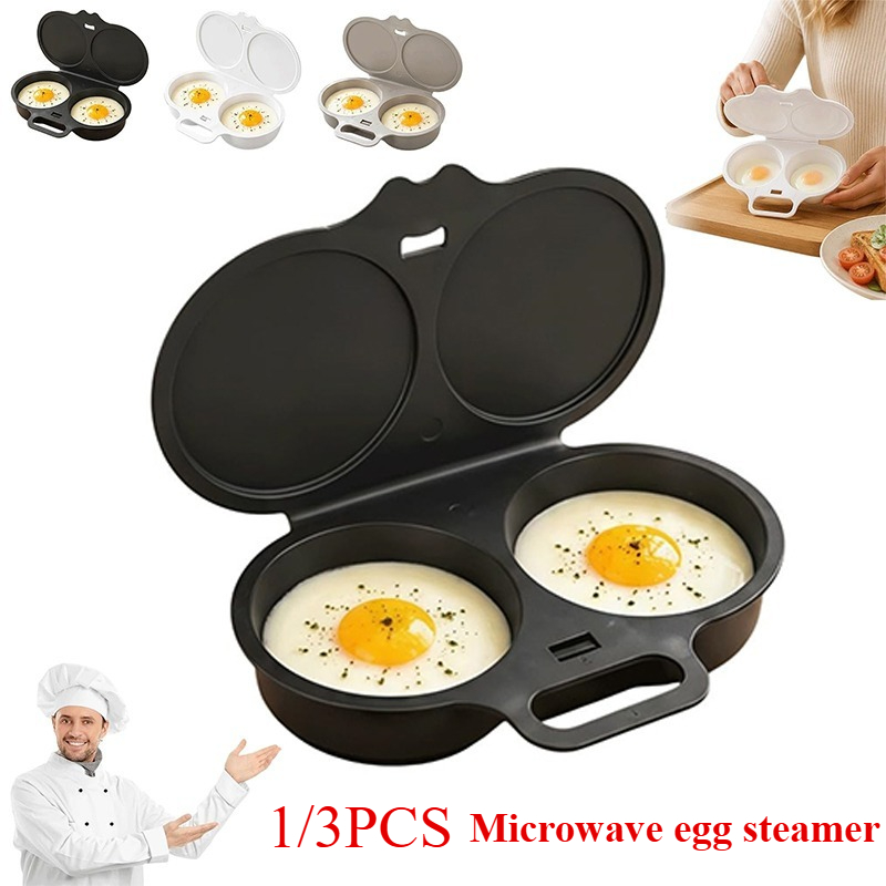 1/3 adet çift bölmeli mikrodal - Commercial Kitchen Steamer incelemesi ve fiyatı