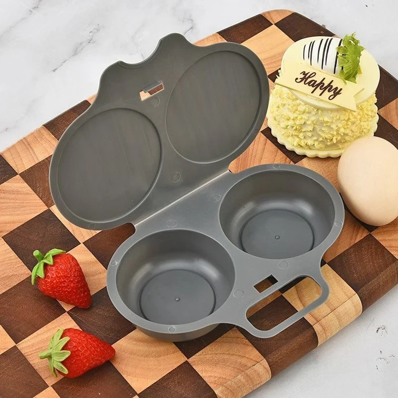 1/3 adet çift bölmeli mikrodal - Commercial Kitchen Steamer incelemesi ve fiyatı