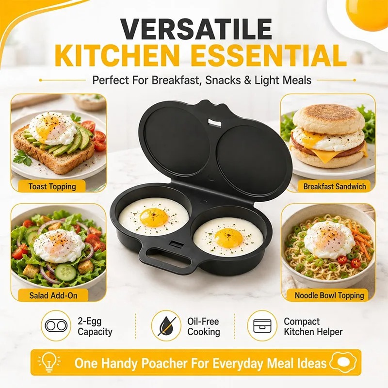 1/3 adet çift bölmeli mikrodal - Commercial Kitchen Steamer incelemesi ve fiyatı