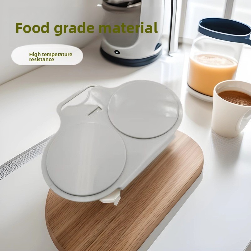 1/3 adet çift bölmeli mikrodal - Commercial Kitchen Steamer incelemesi ve fiyatı