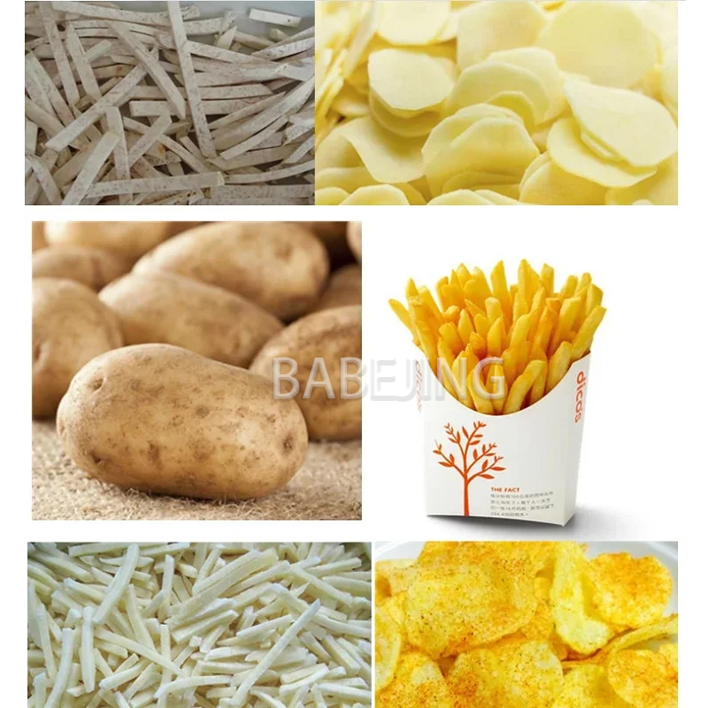 Elektrikli Patates Temizleme v - Commercial Kitchen Cleaning incelemesi ve fiyatı