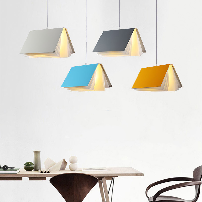 Yaratıcı kolye ışık Modern kit - Commercial Kitchen Island incelemesi ve fiyatı