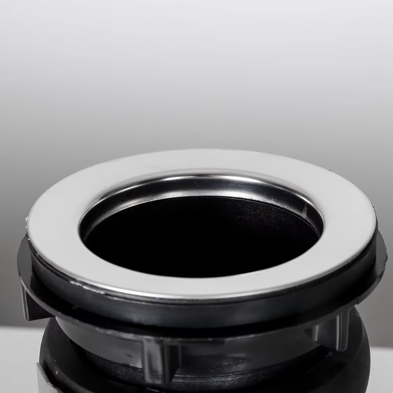 Ticari Mutfak Çöp Öğütücü Gıda - Commercial Kitchen Garbage Disposal incelemesi ve fiyatı
