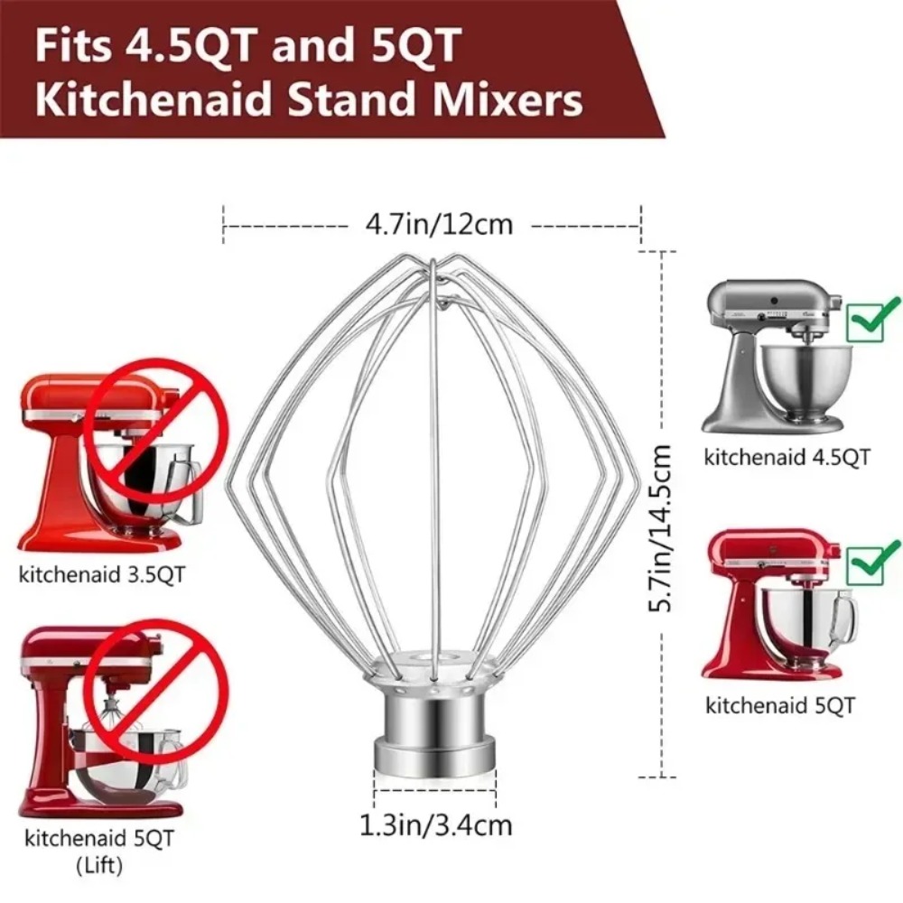 KitchenAid Artisan Mikser Akse - Commercial Kitchen Juicer incelemesi ve fiyatı