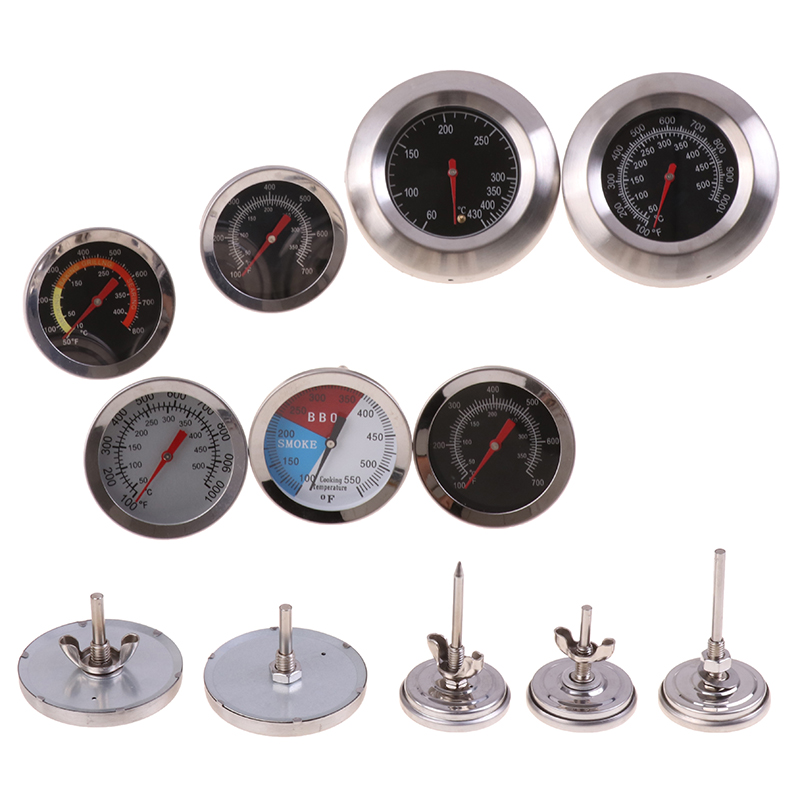1 adet paslanmaz çelik fırın o - Commercial Kitchen Manufacturers incelemesi ve fiyatı