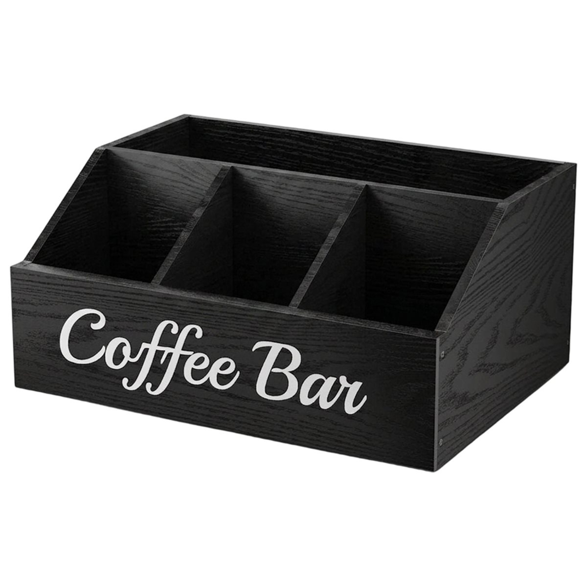 TEZGAH ÜSTÜ AHŞAP KAHVE BAR OR - Commercial Kitchen Manufacturers incelemesi ve fiyatı