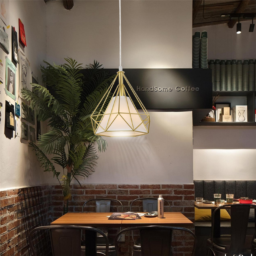 İskandinav tavanda asılı  lamb - Commercial Kitchen Island incelemesi ve fiyatı