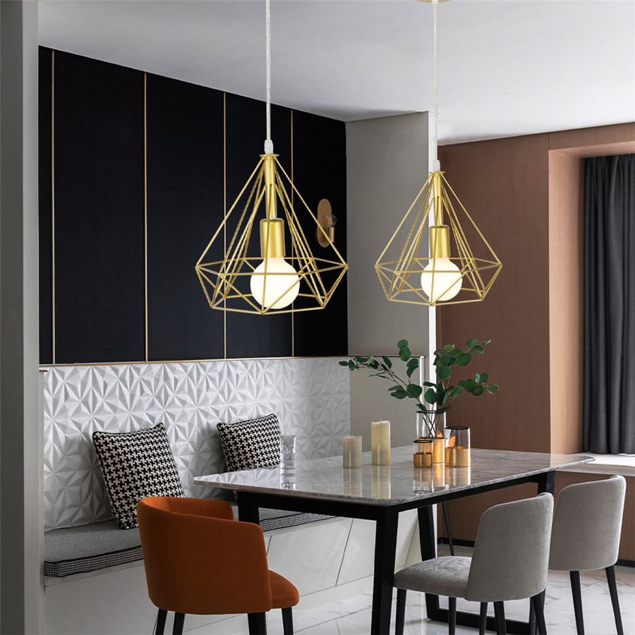 İskandinav tavanda asılı  lamb - Commercial Kitchen Island incelemesi ve fiyatı