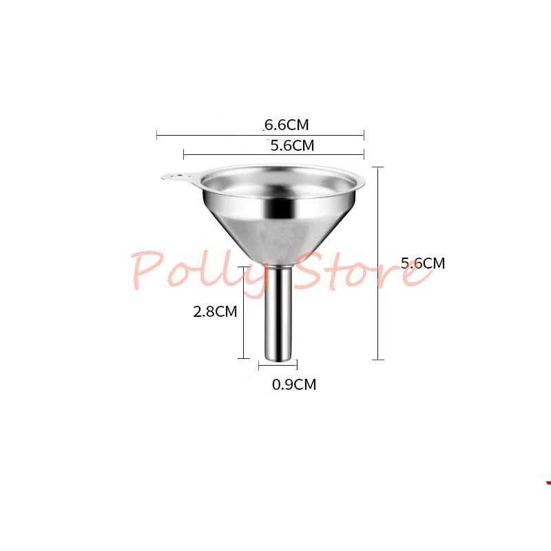 1 adet Mini yakıt ikmali sıvı  - Commercial Kitchen Manufacturers incelemesi ve fiyatı