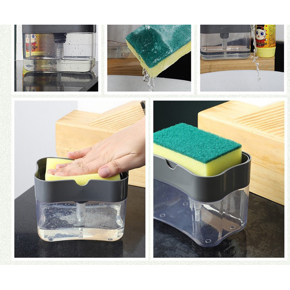 Yıkama Deterjanı Basın Temizle - Commercial Kitchen Cleaning incelemesi ve fiyatı