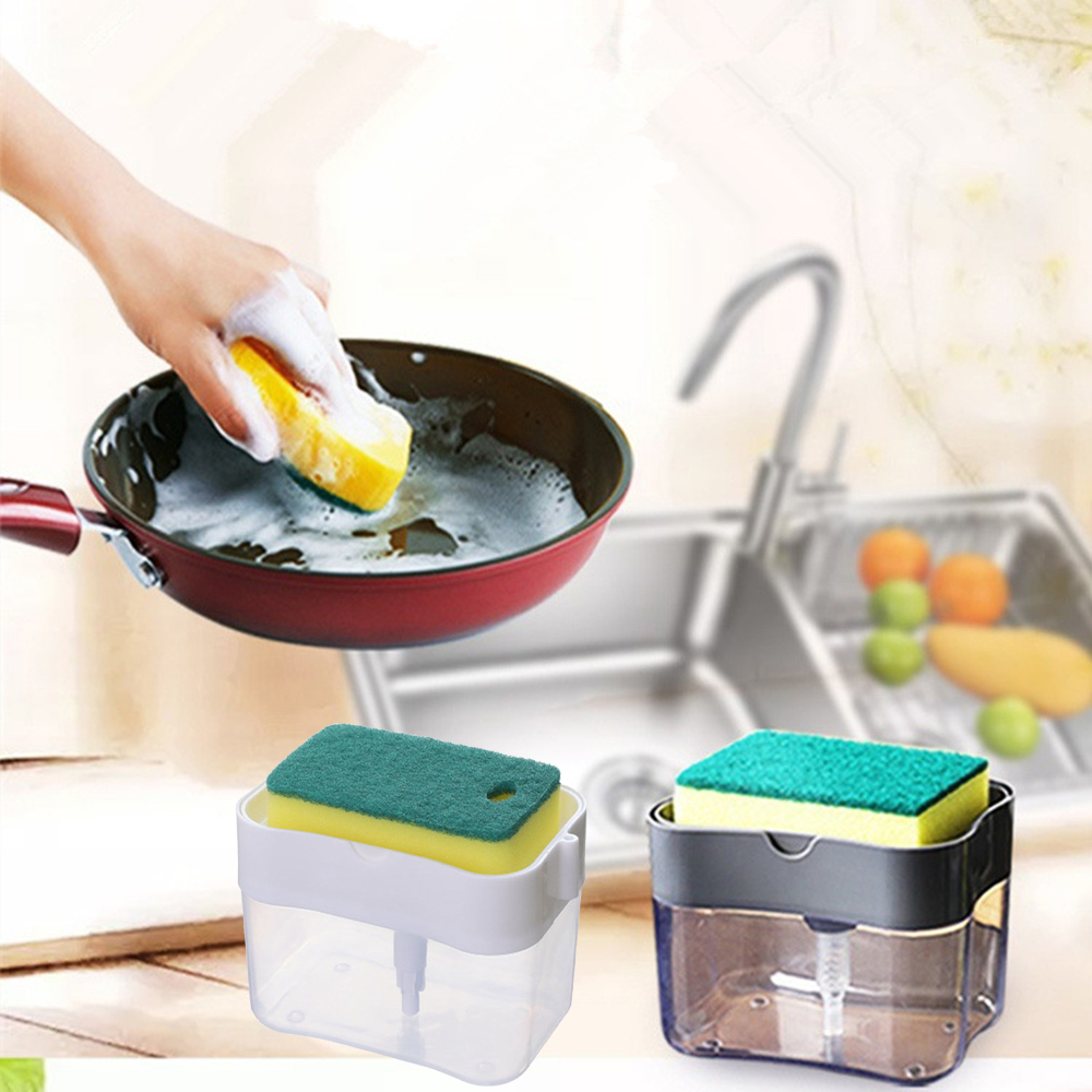 Yıkama Deterjanı Basın Temizle - Commercial Kitchen Cleaning incelemesi ve fiyatı