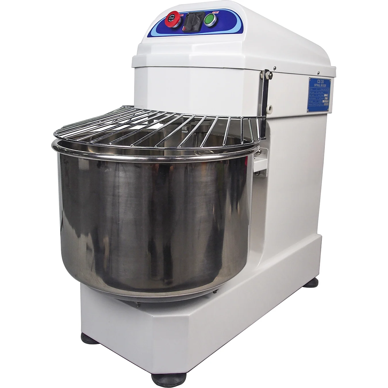 2026 Büyük İndirim # Ticari fı - Commercial Kitchen Mixer incelemesi ve fiyatı
