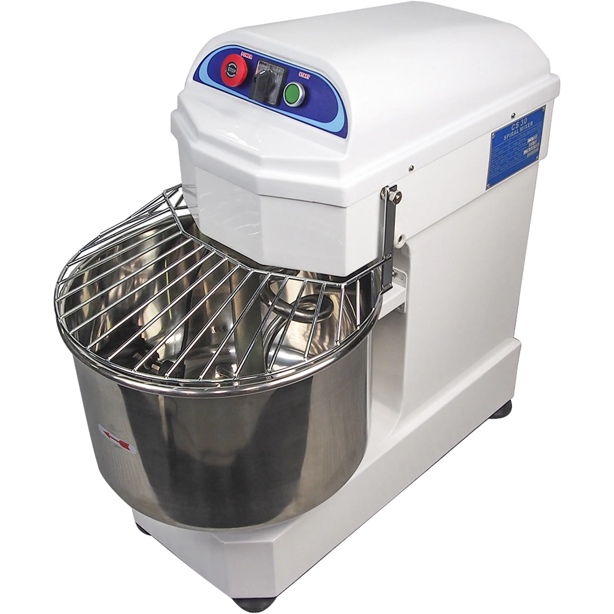 2026 Büyük İndirim # Ticari fı - Commercial Kitchen Mixer incelemesi ve fiyatı