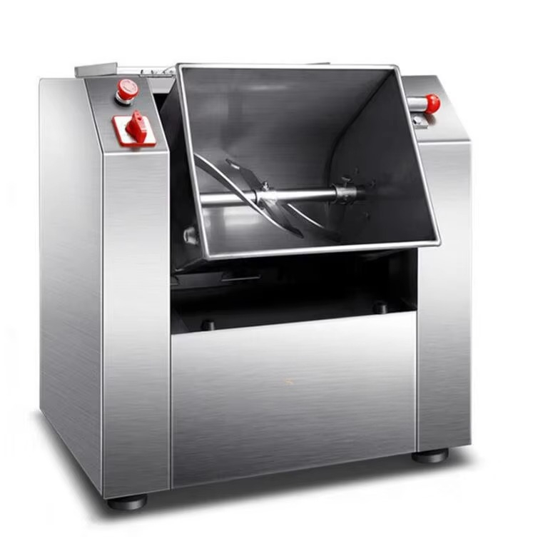 Ticari Endüstriyel Mutfak Ekip - Commercial Kitchen Manufacturers incelemesi ve fiyatı