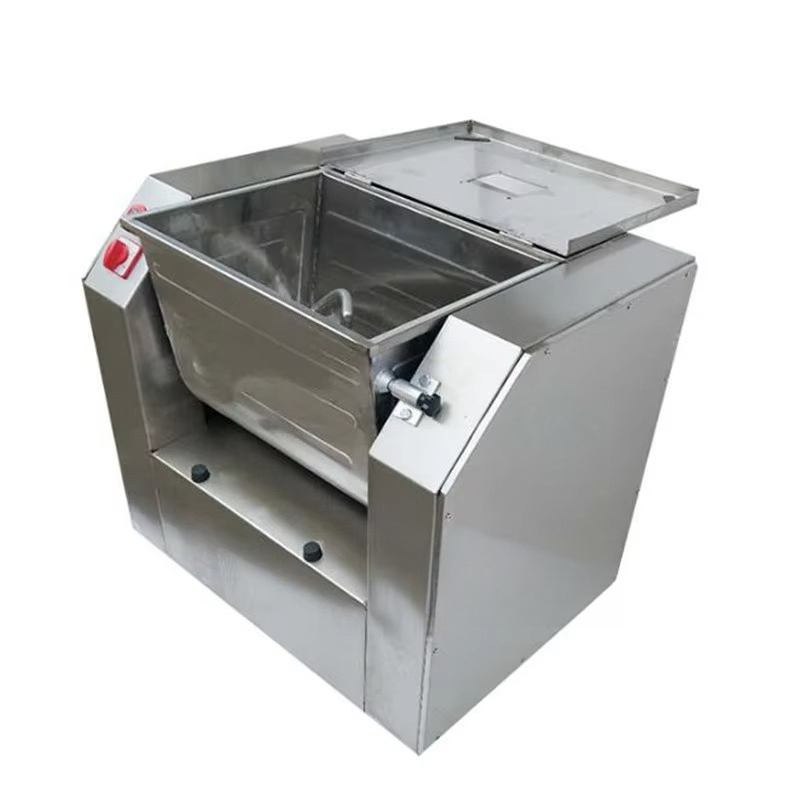 Ticari Endüstriyel Mutfak Ekip - Commercial Kitchen Manufacturers incelemesi ve fiyatı