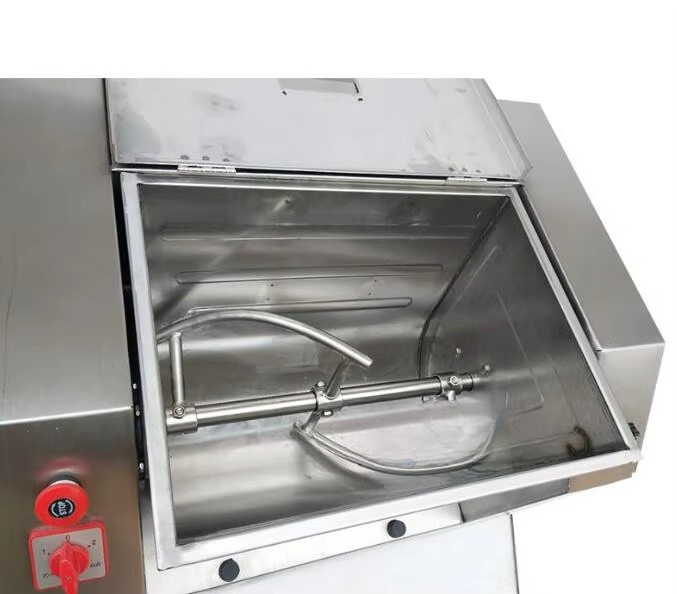 Ticari Endüstriyel Mutfak Ekip - Commercial Kitchen Manufacturers incelemesi ve fiyatı
