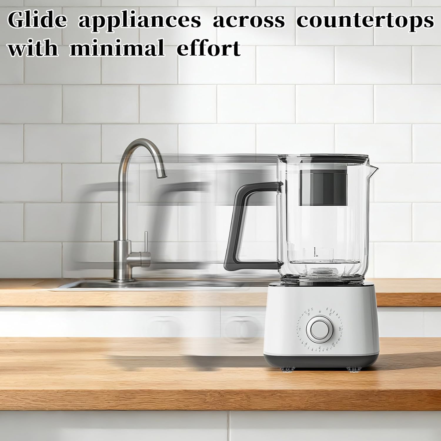 360 °   Mutfak Cihazları için  - Commercial Kitchen Juicer incelemesi ve fiyatı