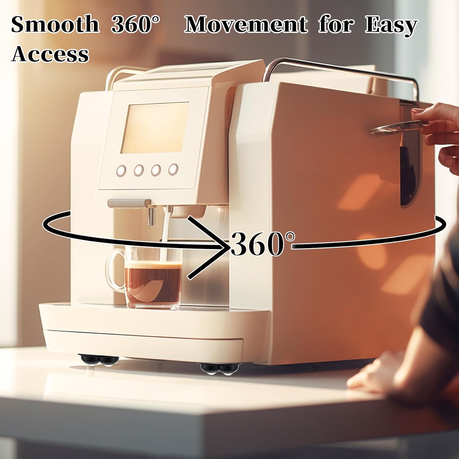 360 °   Mutfak Cihazları için  - Commercial Kitchen Juicer incelemesi ve fiyatı